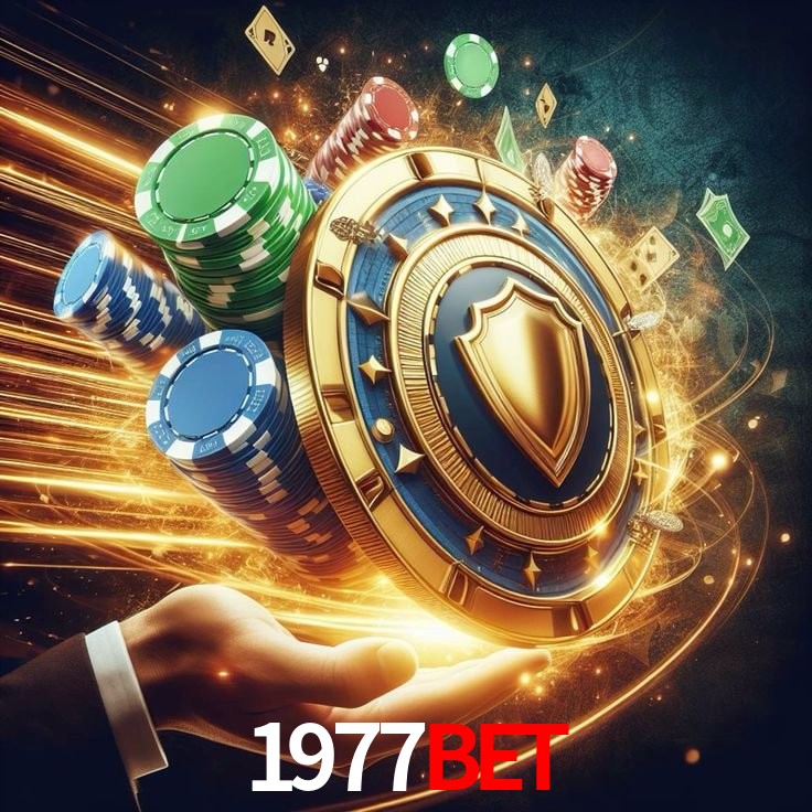 Torneios e prêmios garantidos na 1977BET