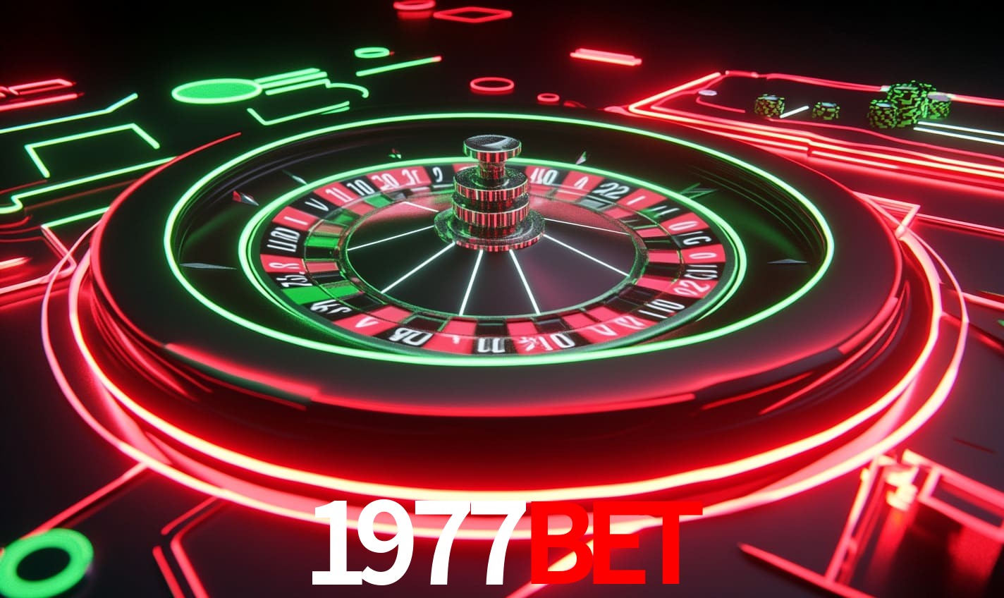 Explorando a Categoria de Eventos em Apostas na 1977BET