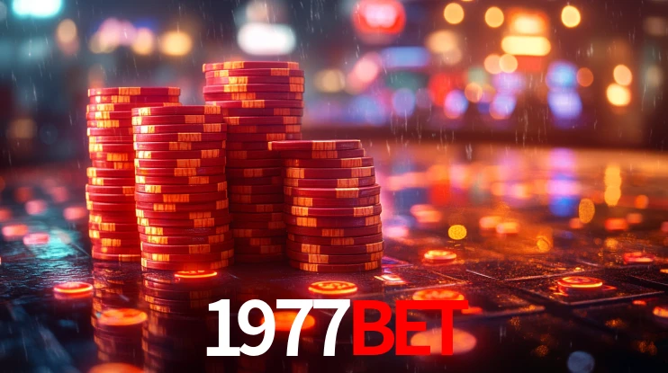 1977BET