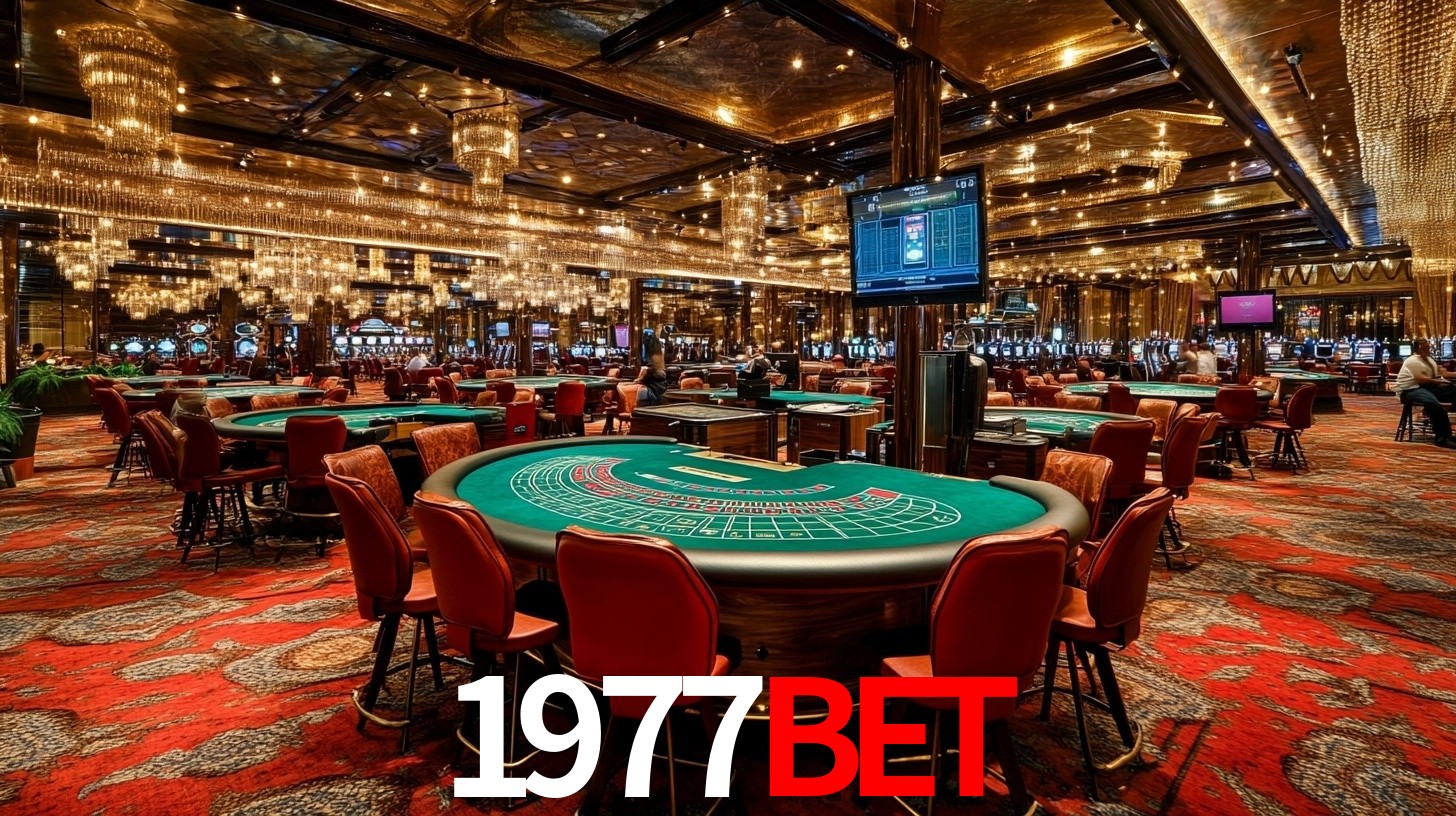1977BET
