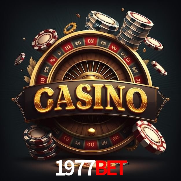 Download rápido e seguro na 1977BET