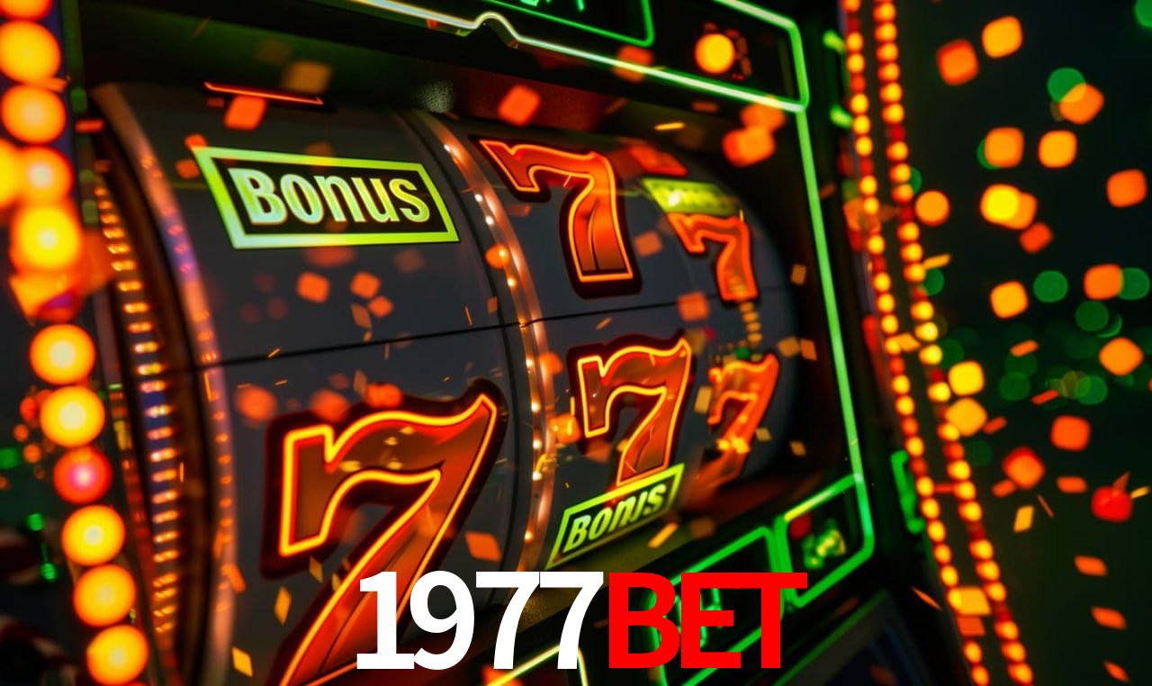 Download para Android e iOS na 1977BET