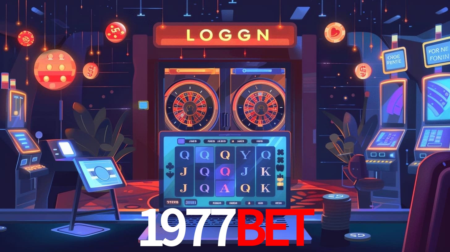 Promoções Sazonais 1977BET