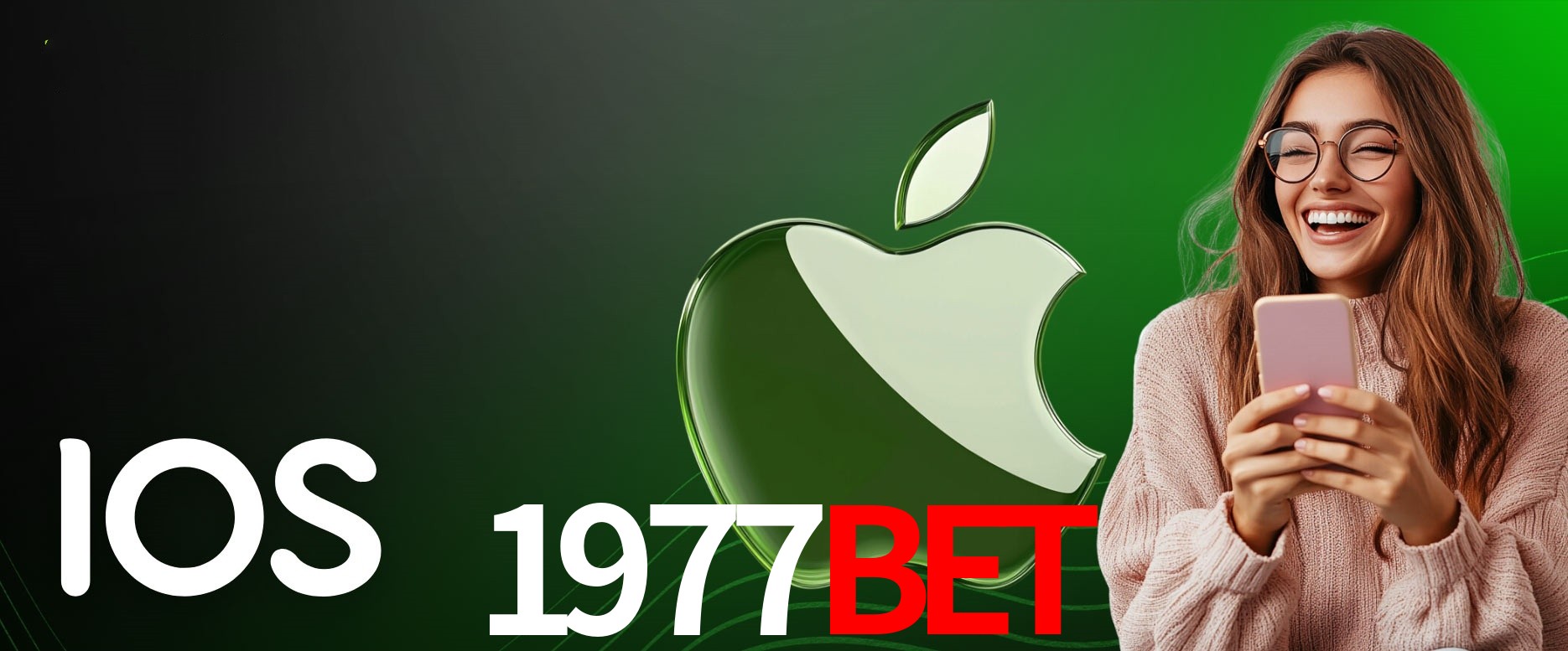 Weekend Specials 1977BET