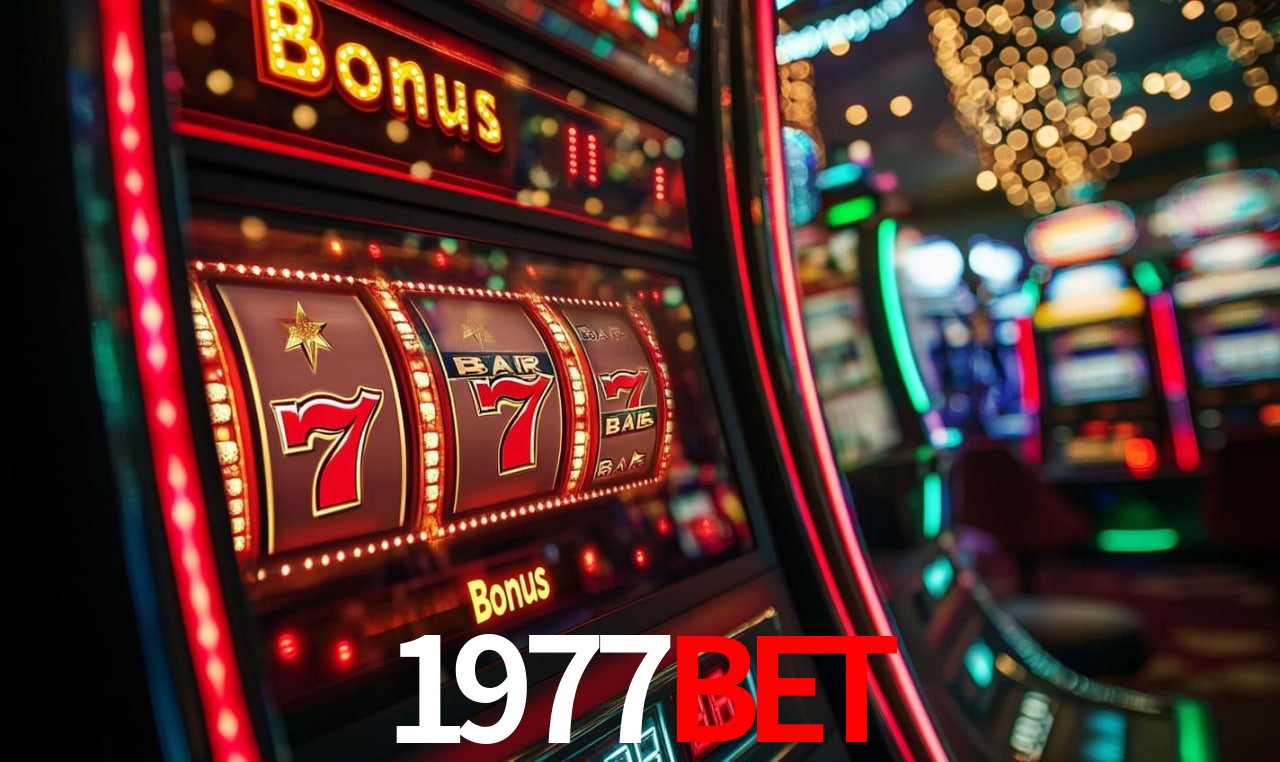 1977BET.com