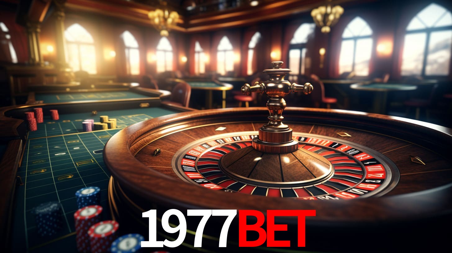 Crash Games Strategies 1977BET