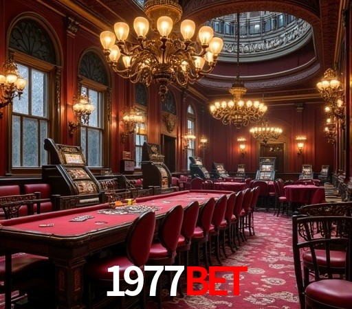 Ofertas Exclusivas 1977BET