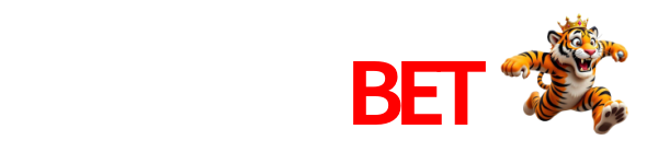 Logo da 1977BET