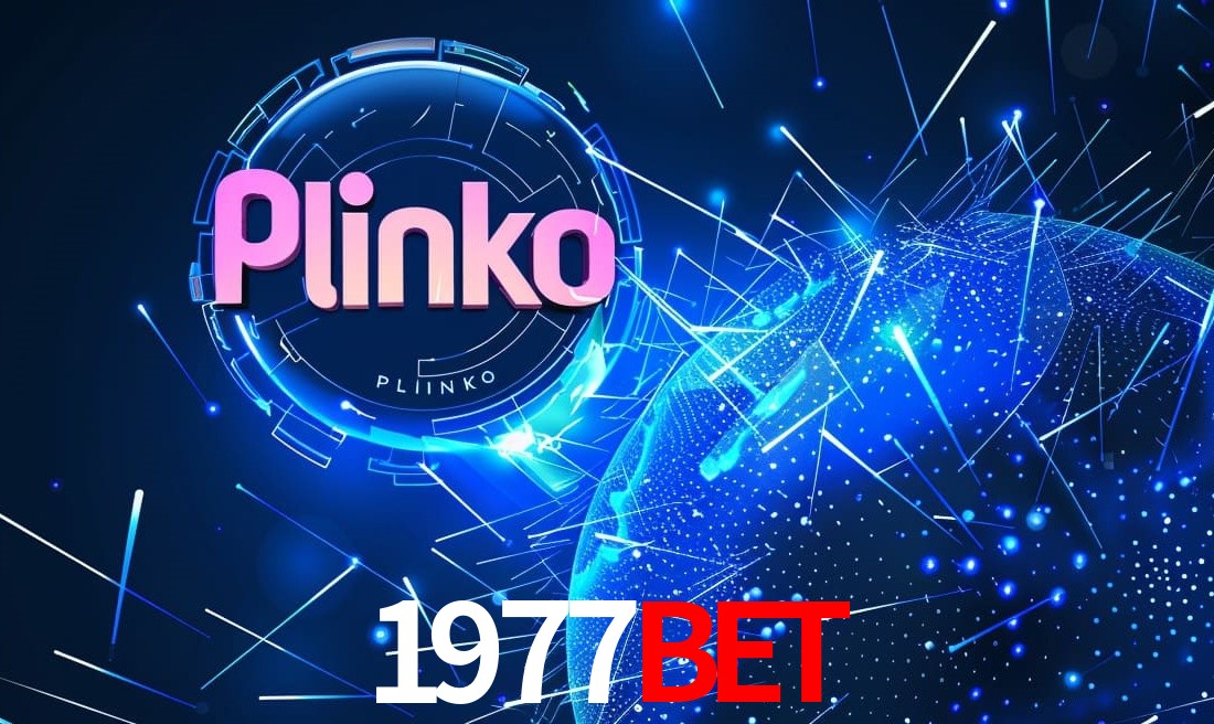 Plinko