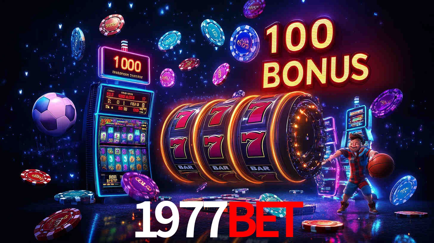 1977BET